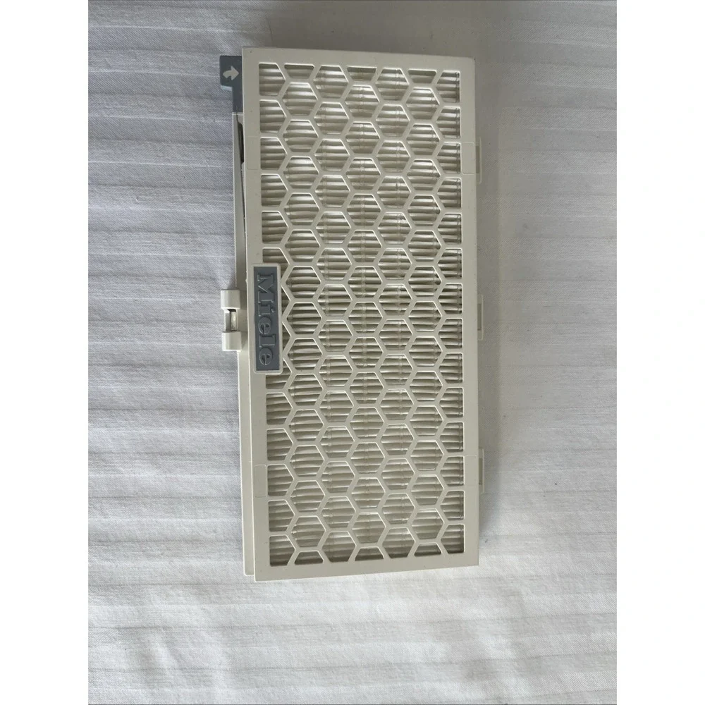 Miele SF-HA 30 HEPA AirClean Filter